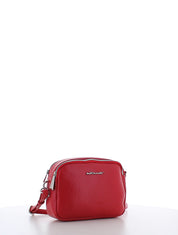 Borsa a Spalla - Minimal MM