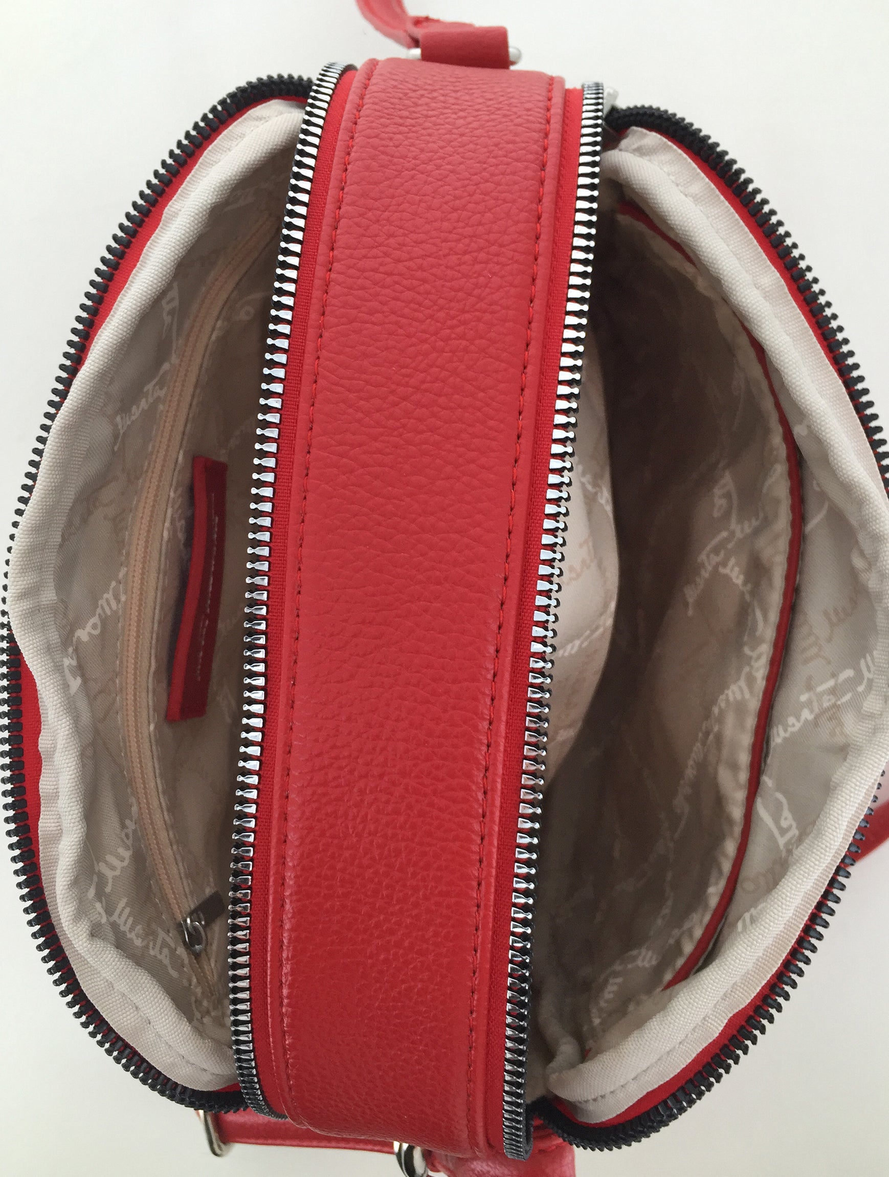 Borsa a Spalla - Minimal MM