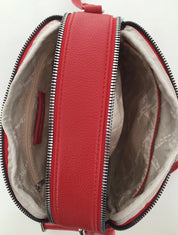 Borsa a Spalla - Minimal MM