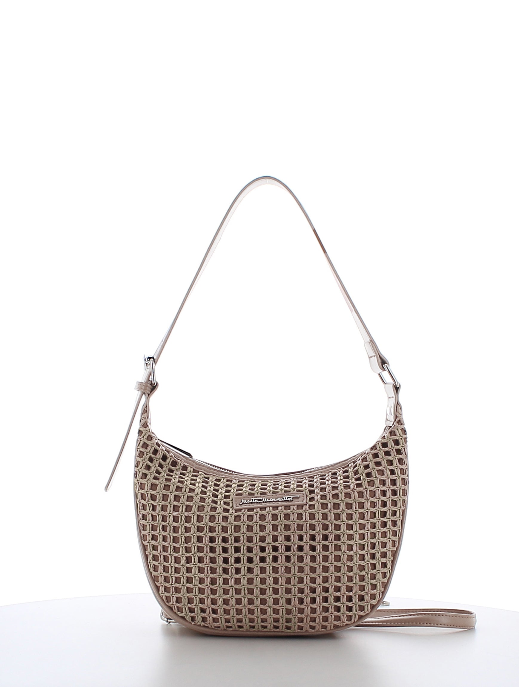 Borsa a Spalla - Unique MM