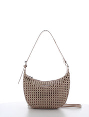 Borsa a Spalla - Unique MM