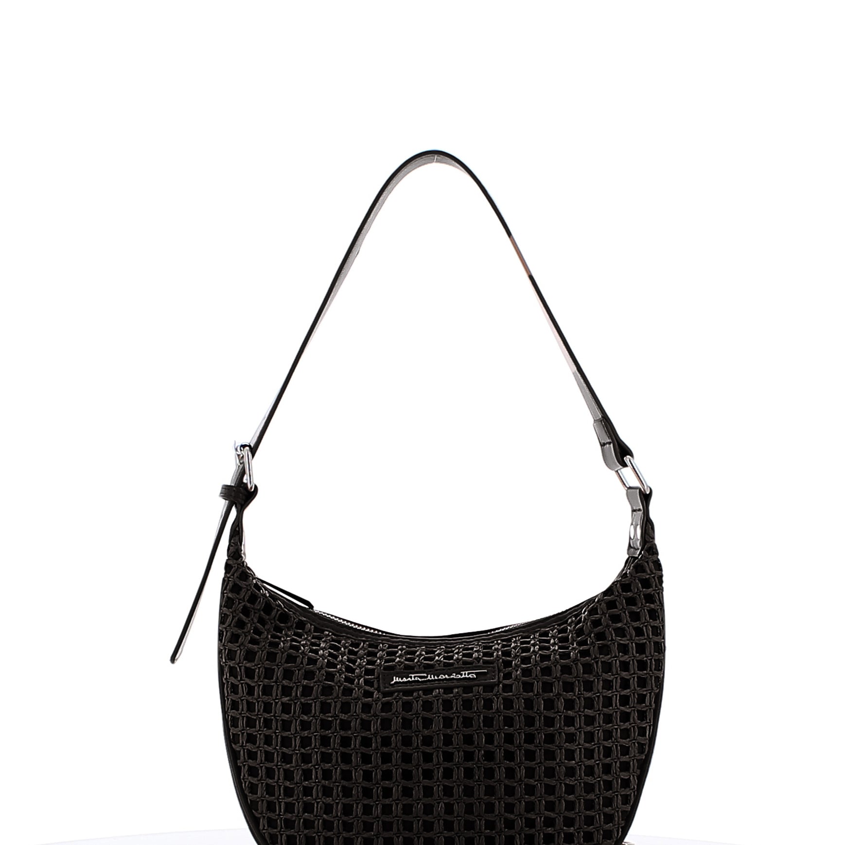 Borsa a Spalla - Unique MM