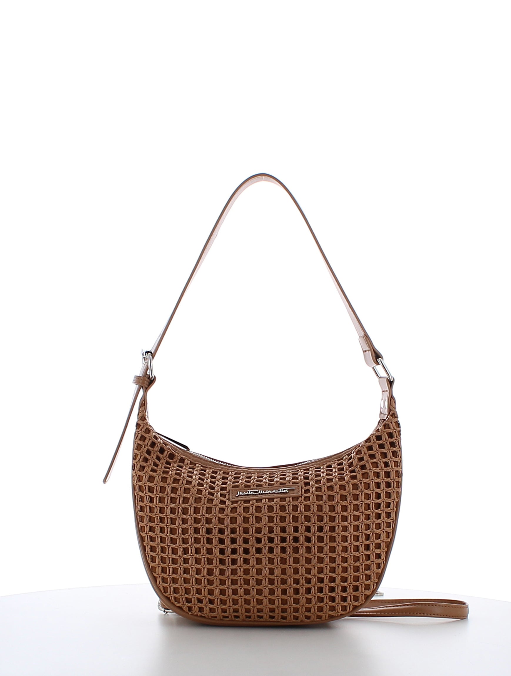 Borsa a Spalla - Unique MM