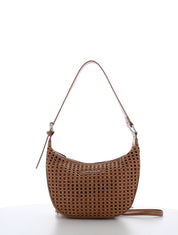 Borsa a Spalla - Unique MM