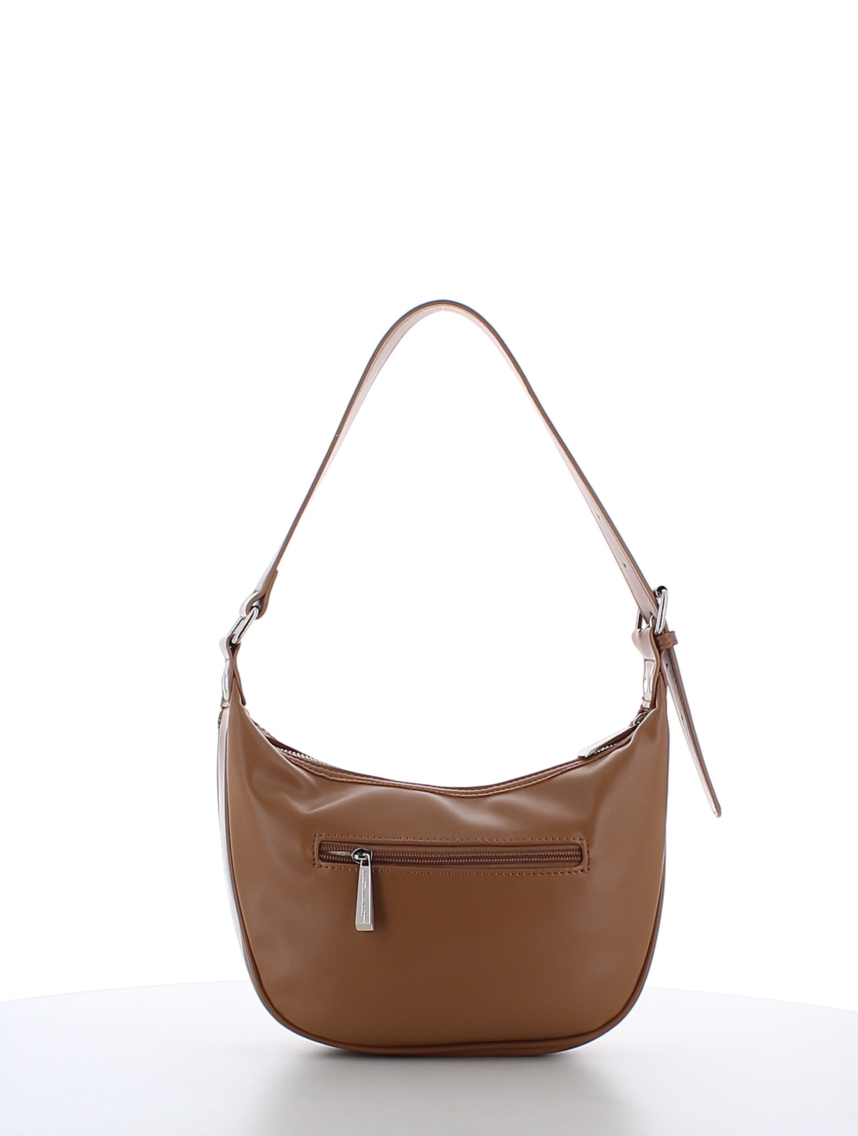 Borsa a Spalla - Unique MM