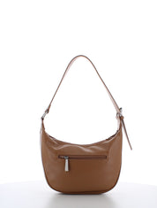 Borsa a Spalla - Unique MM