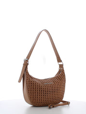 Borsa a Spalla - Unique MM