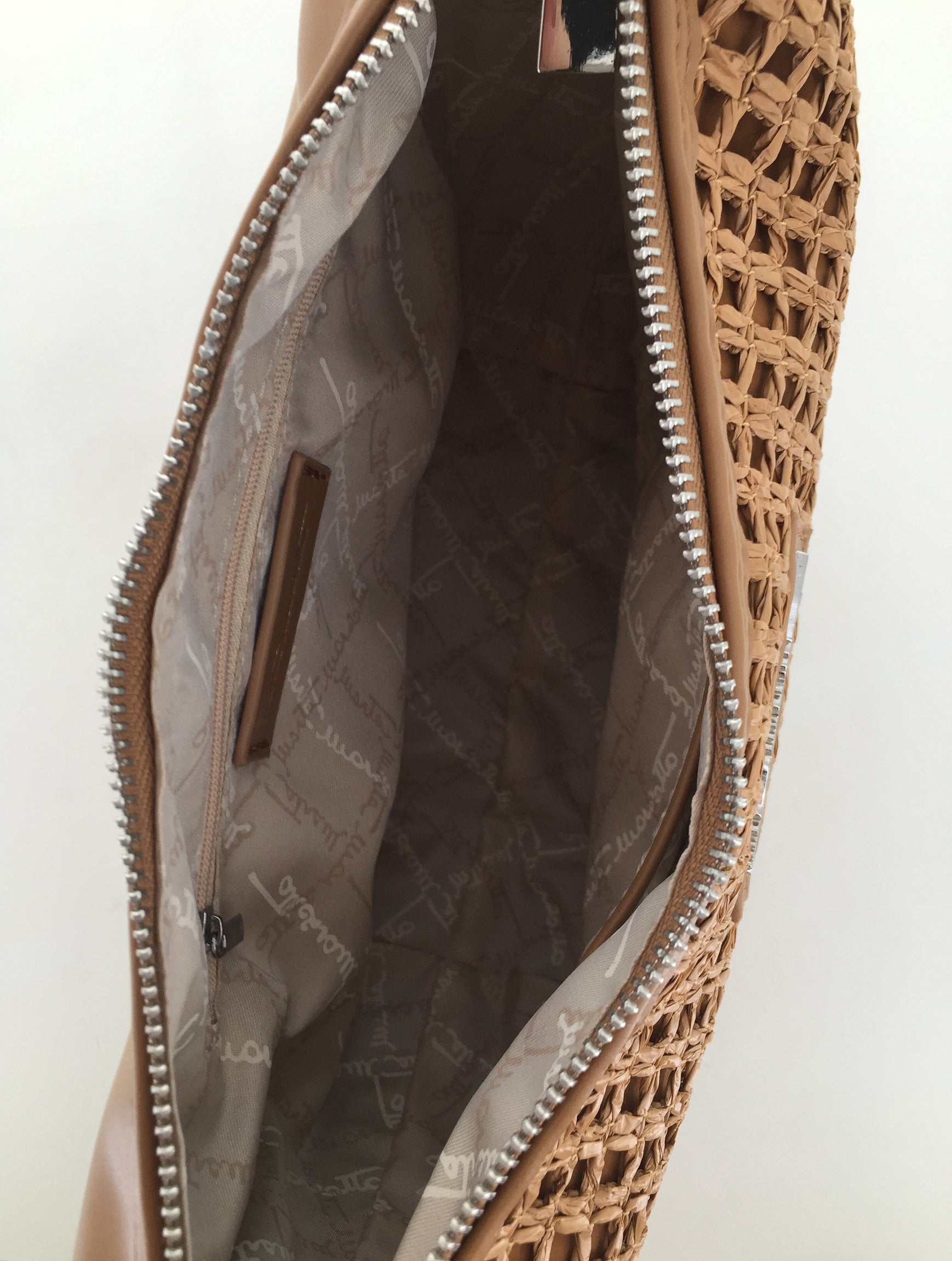 Borsa a Spalla - Unique MM