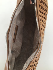 Borsa a Spalla - Unique MM