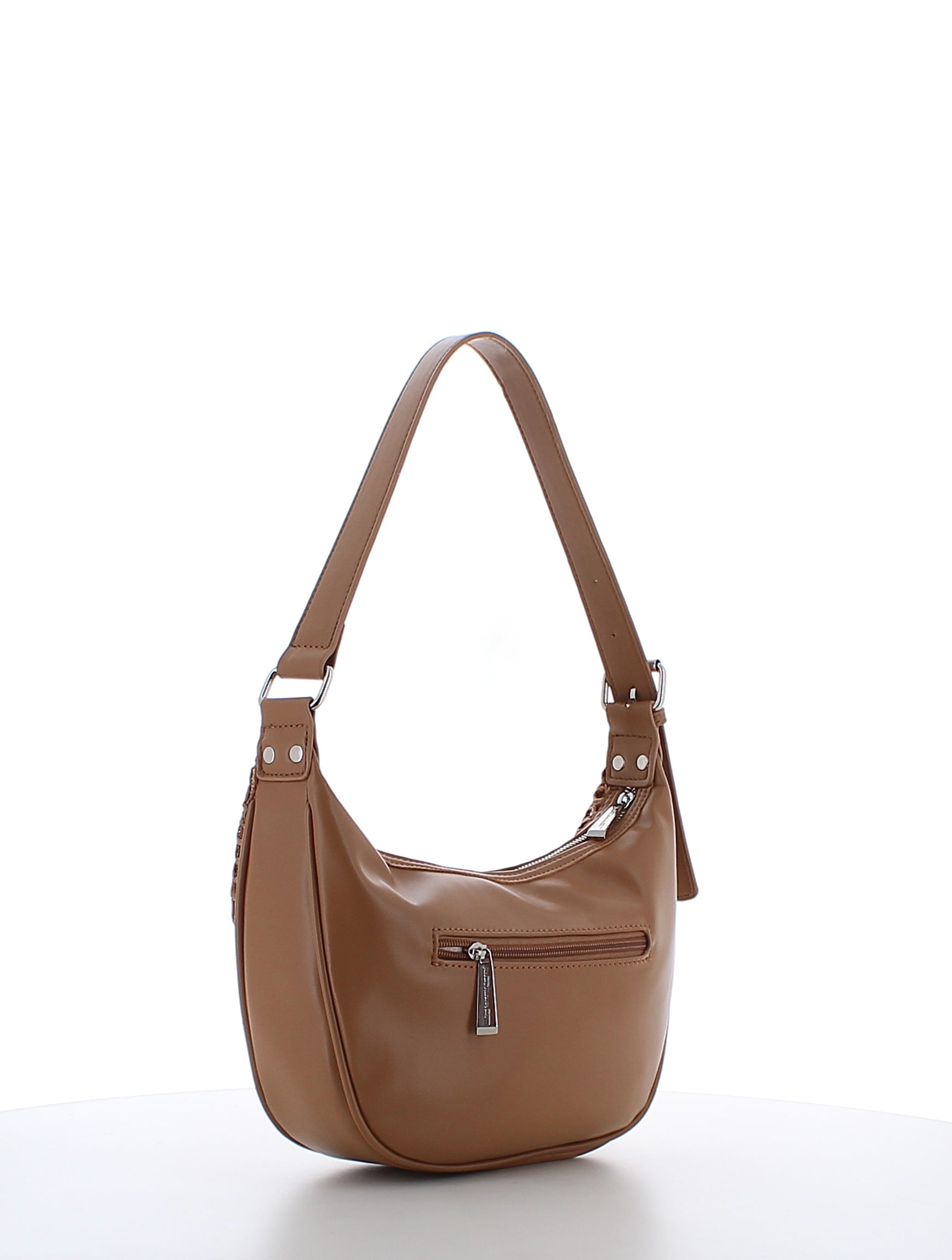 Borsa a Spalla - Unique MM