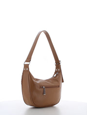 Borsa a Spalla - Unique MM