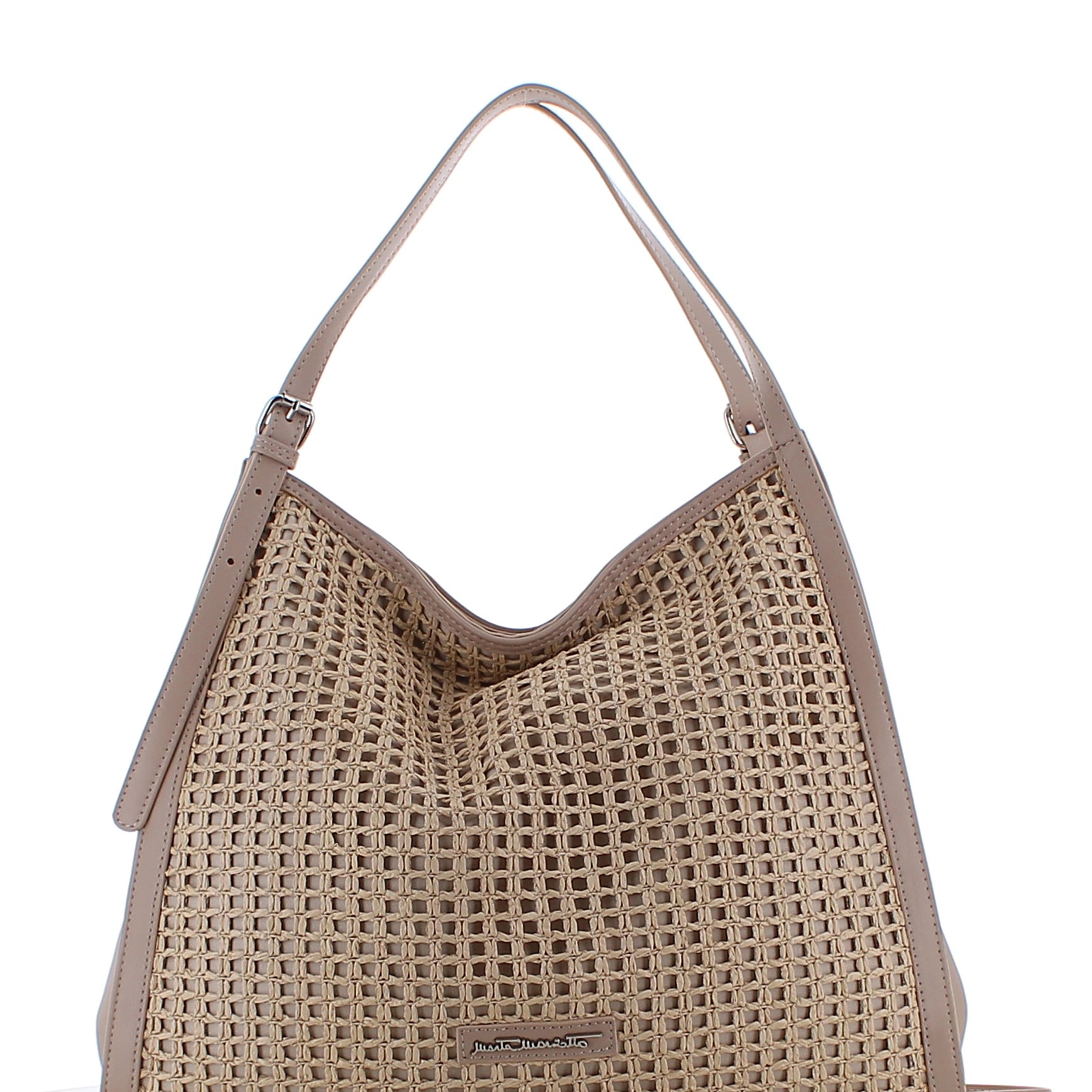 Borsa Shopping - Unique MM