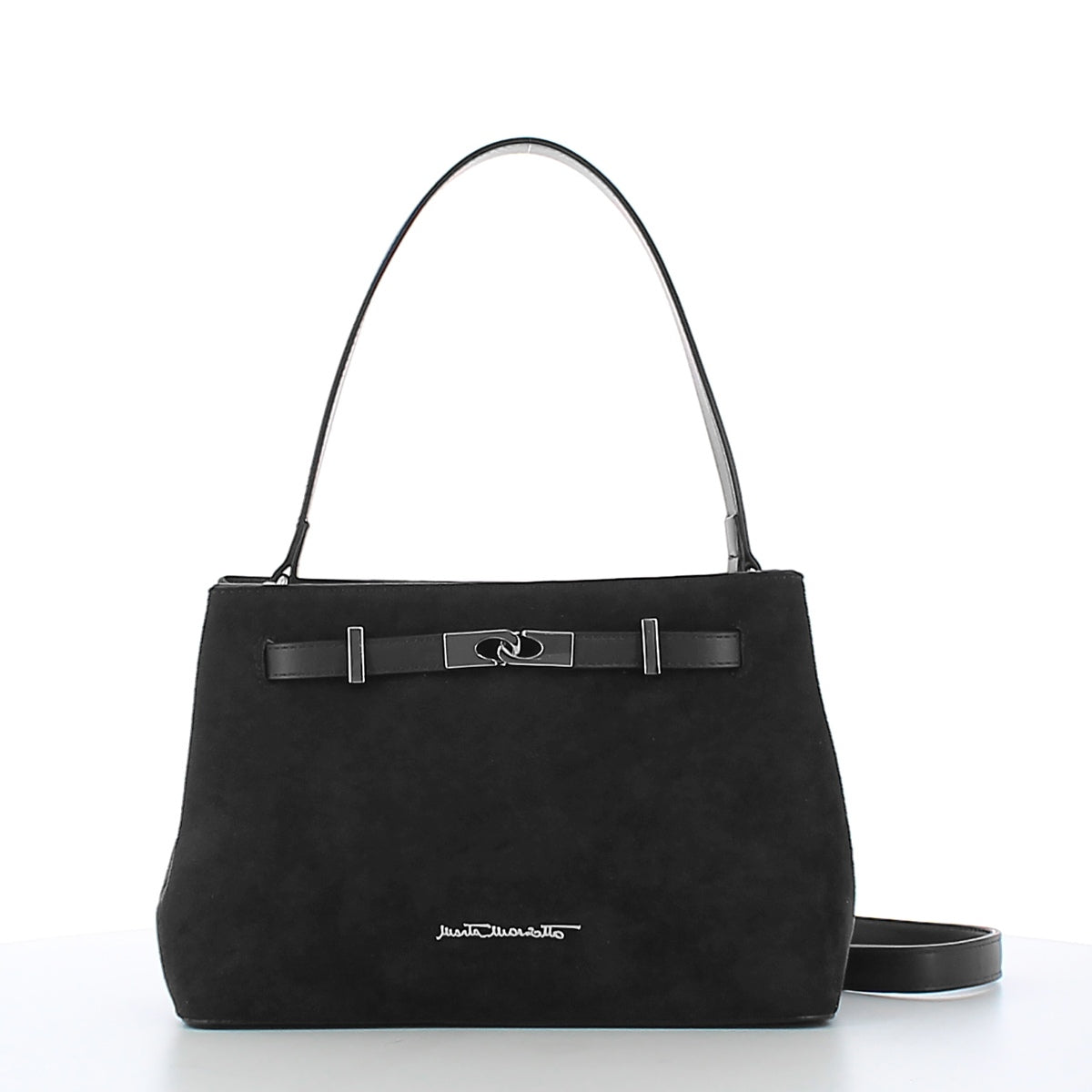 Borsa A Mano - Belt MM