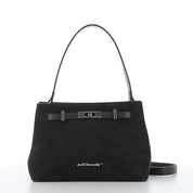 Borsa A Mano - Belt MM