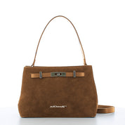 Borsa A Mano - Belt MM
