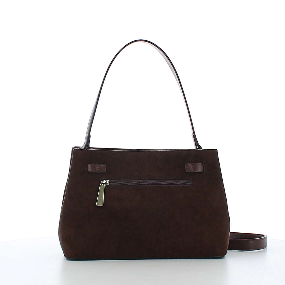 Borsa A Mano - Belt MM