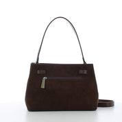 Borsa A Mano - Belt MM