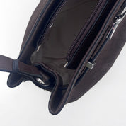 Borsa A Mano - Belt MM