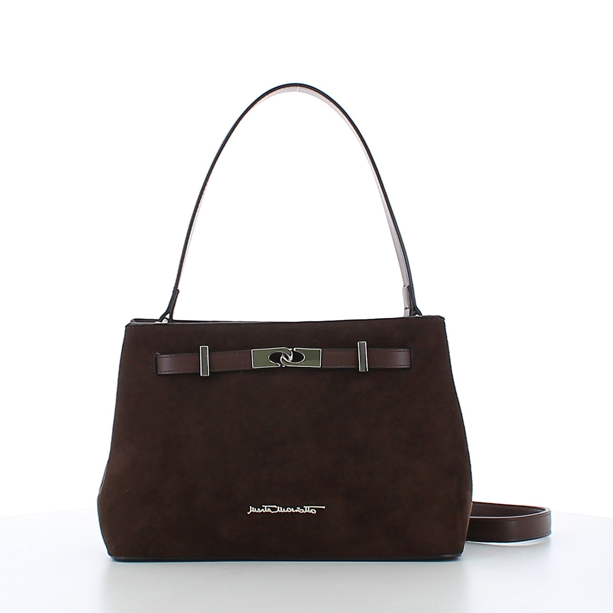 Borsa A Mano - Belt MM