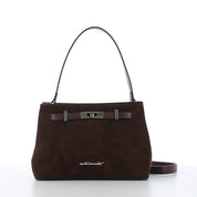Borsa A Mano - Belt MM