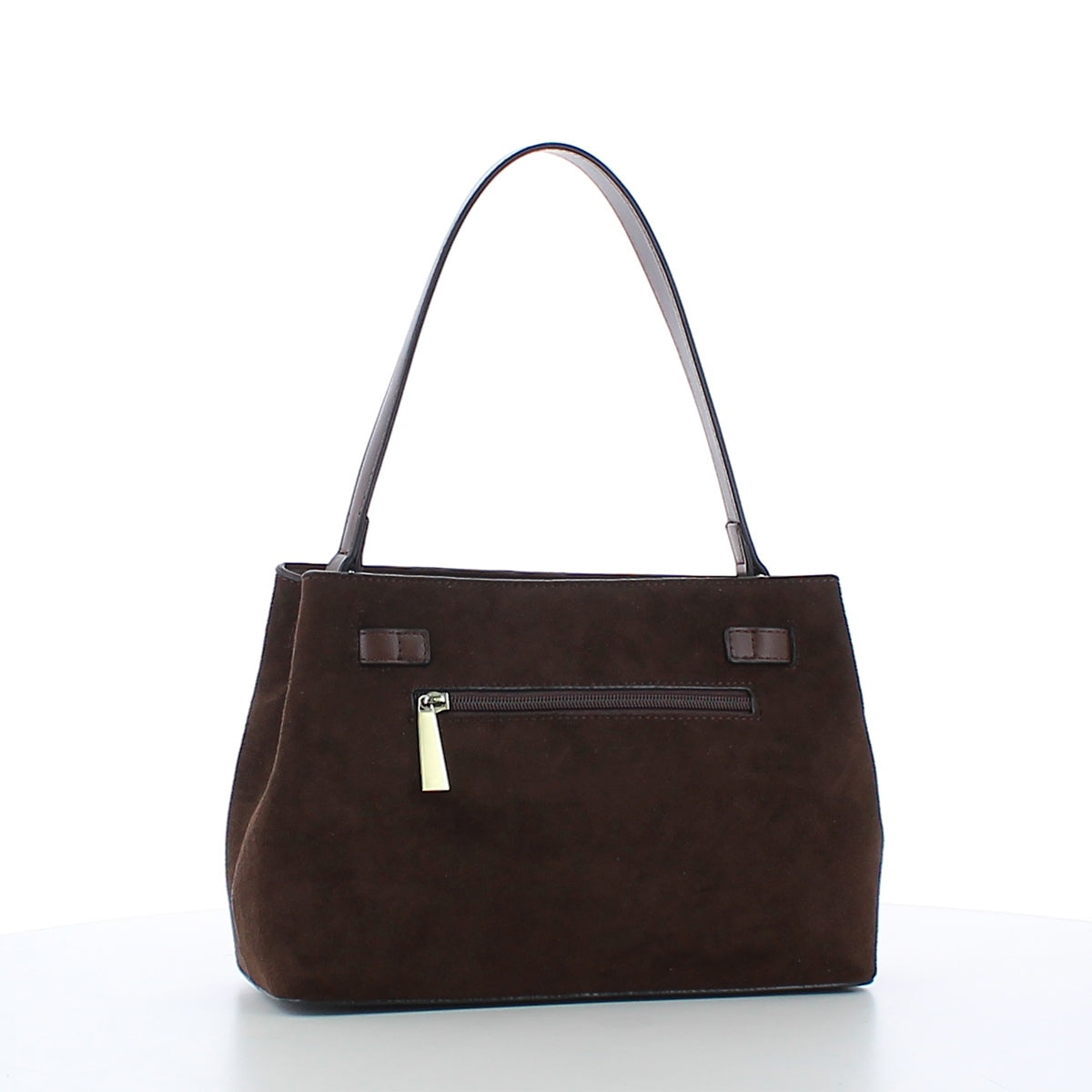 Borsa A Mano - Belt MM