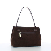 Borsa A Mano - Belt MM