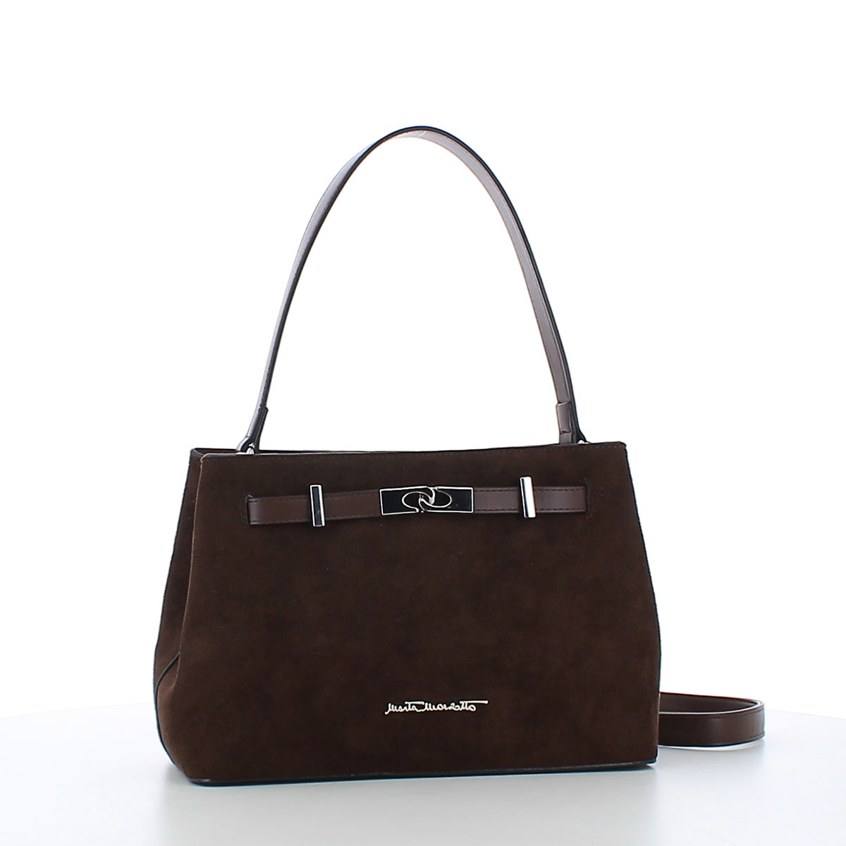 Borsa A Mano - Belt MM