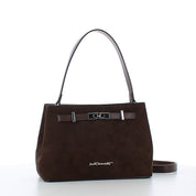 Borsa A Mano - Belt MM