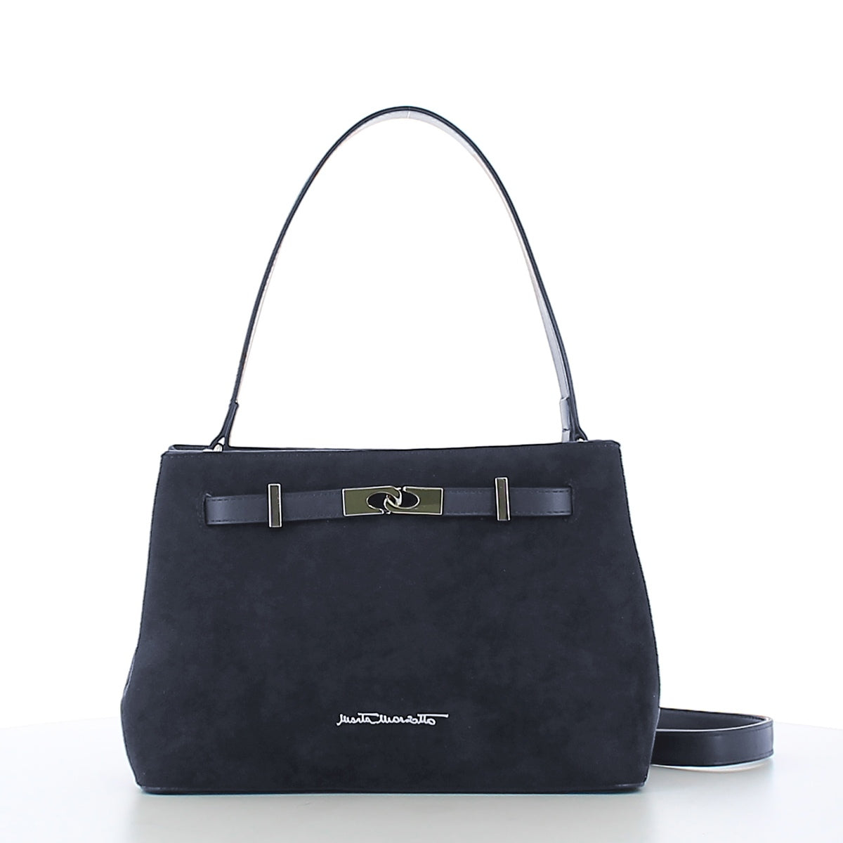 Borsa A Mano - Belt MM