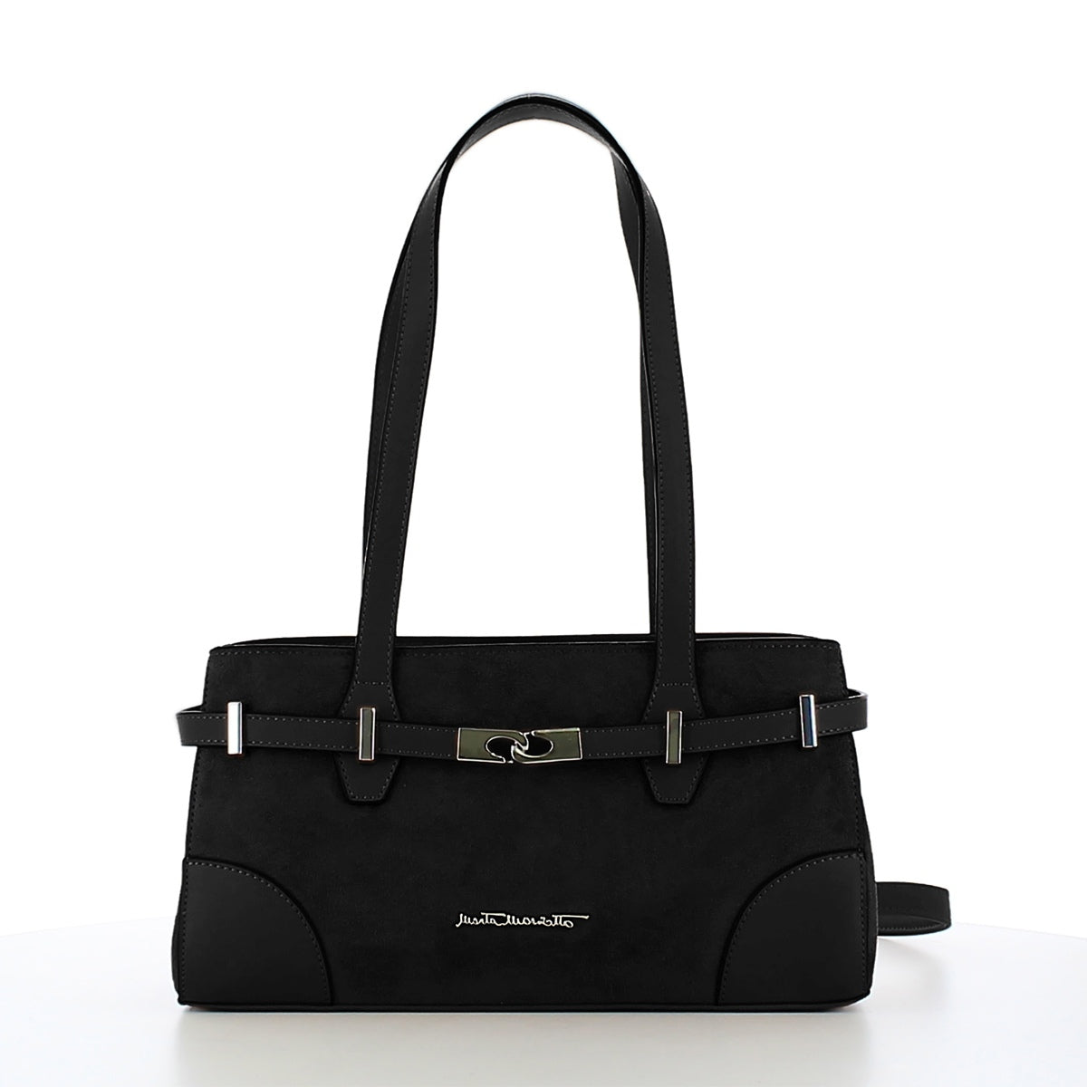 Borsa A Spalla - Bowling MM