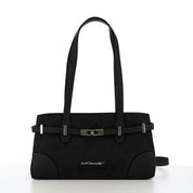 Borsa A Spalla - Bowling MM