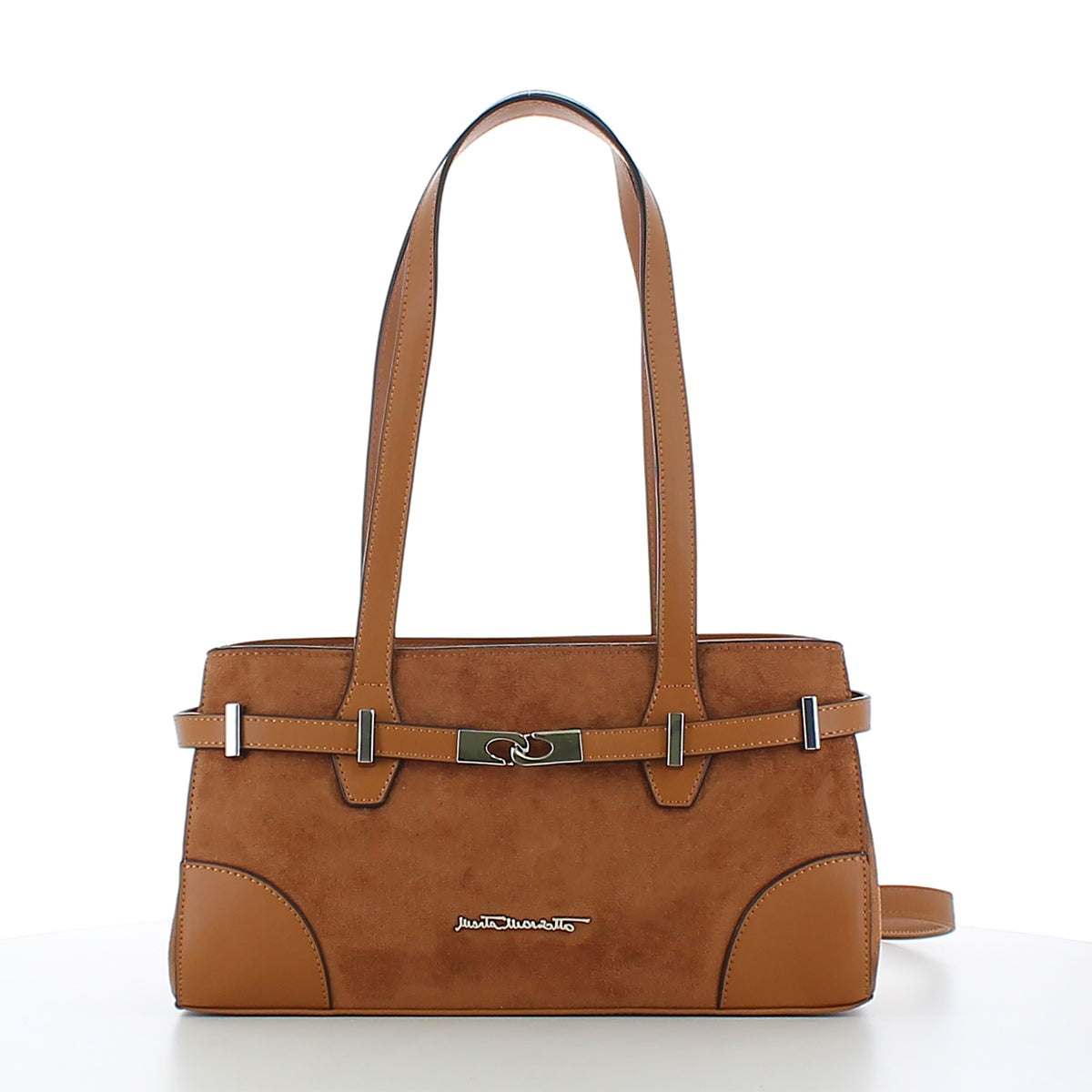Borsa A Spalla - Bowling MM
