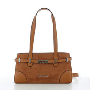 Borsa A Spalla - Bowling MM