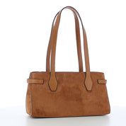 Borsa A Spalla - Bowling MM