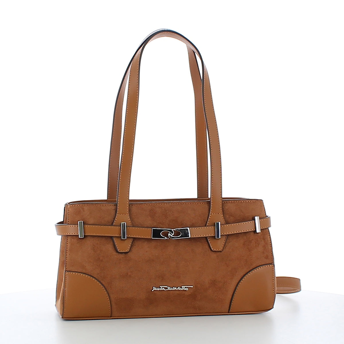 Borsa A Spalla - Bowling MM