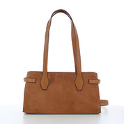 Borsa A Spalla - Bowling MM