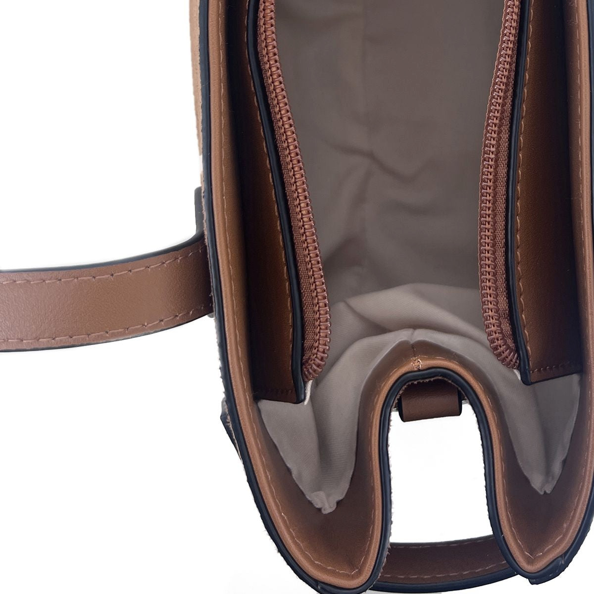 Borsa A Spalla - Bowling MM