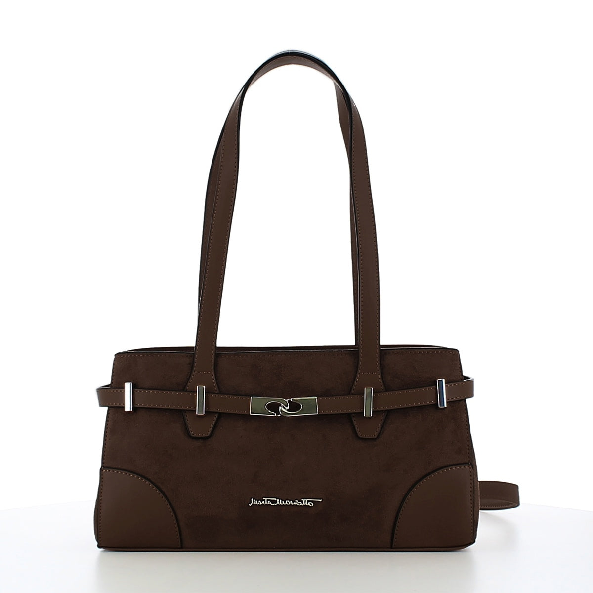 Borsa A Spalla - Bowling MM