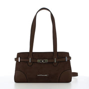 Borsa A Spalla - Bowling MM