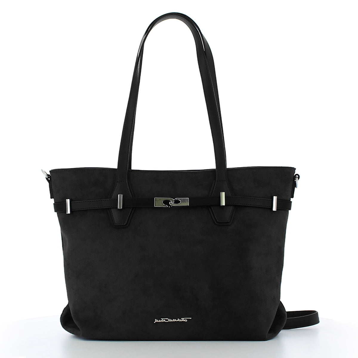 Borsa A Spalla - Belt MM