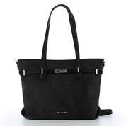 Borsa A Spalla - Belt MM