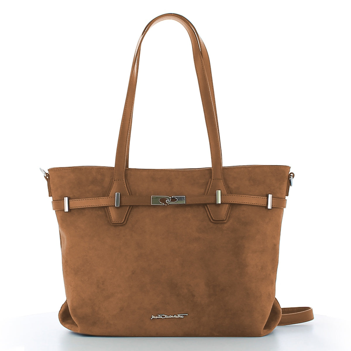 Borsa A Spalla - Belt MM