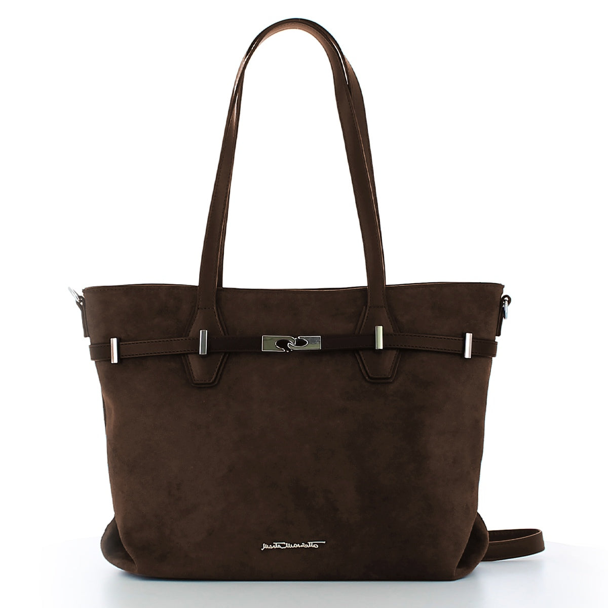 Borsa A Spalla - Belt MM