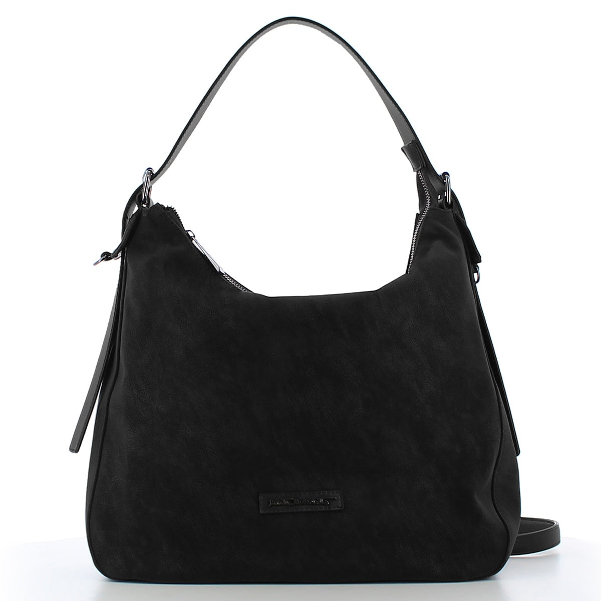 Borsa A Spalla - Soft MM