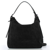 Borsa A Spalla - Soft MM