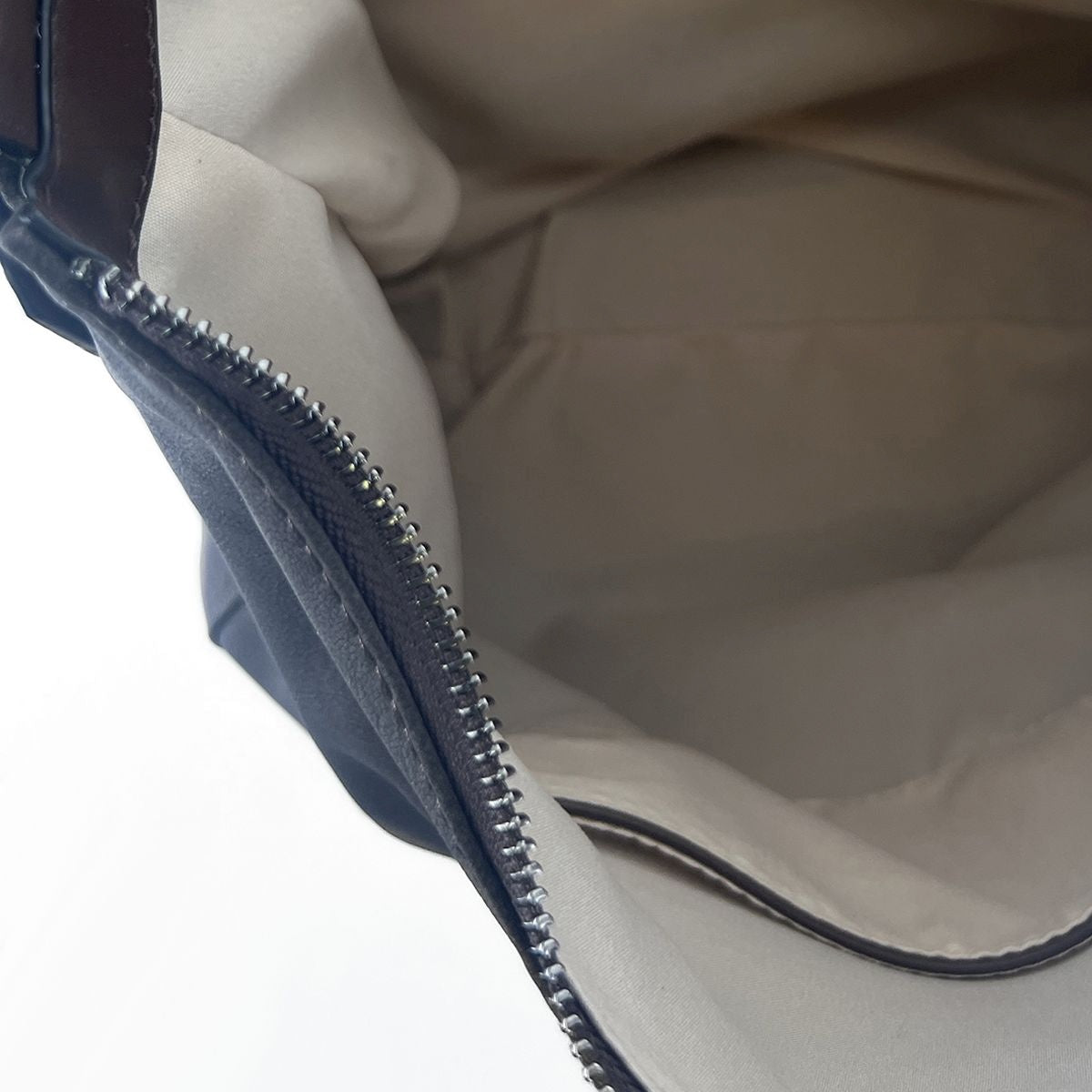 Borsa A Spalla - Soft MM