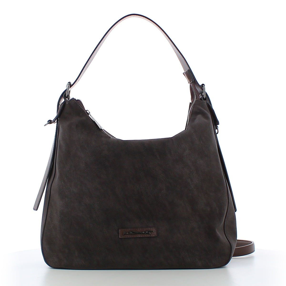 Borsa A Spalla - Soft MM
