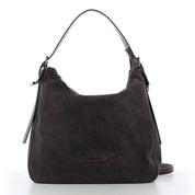 Borsa A Spalla - Soft MM