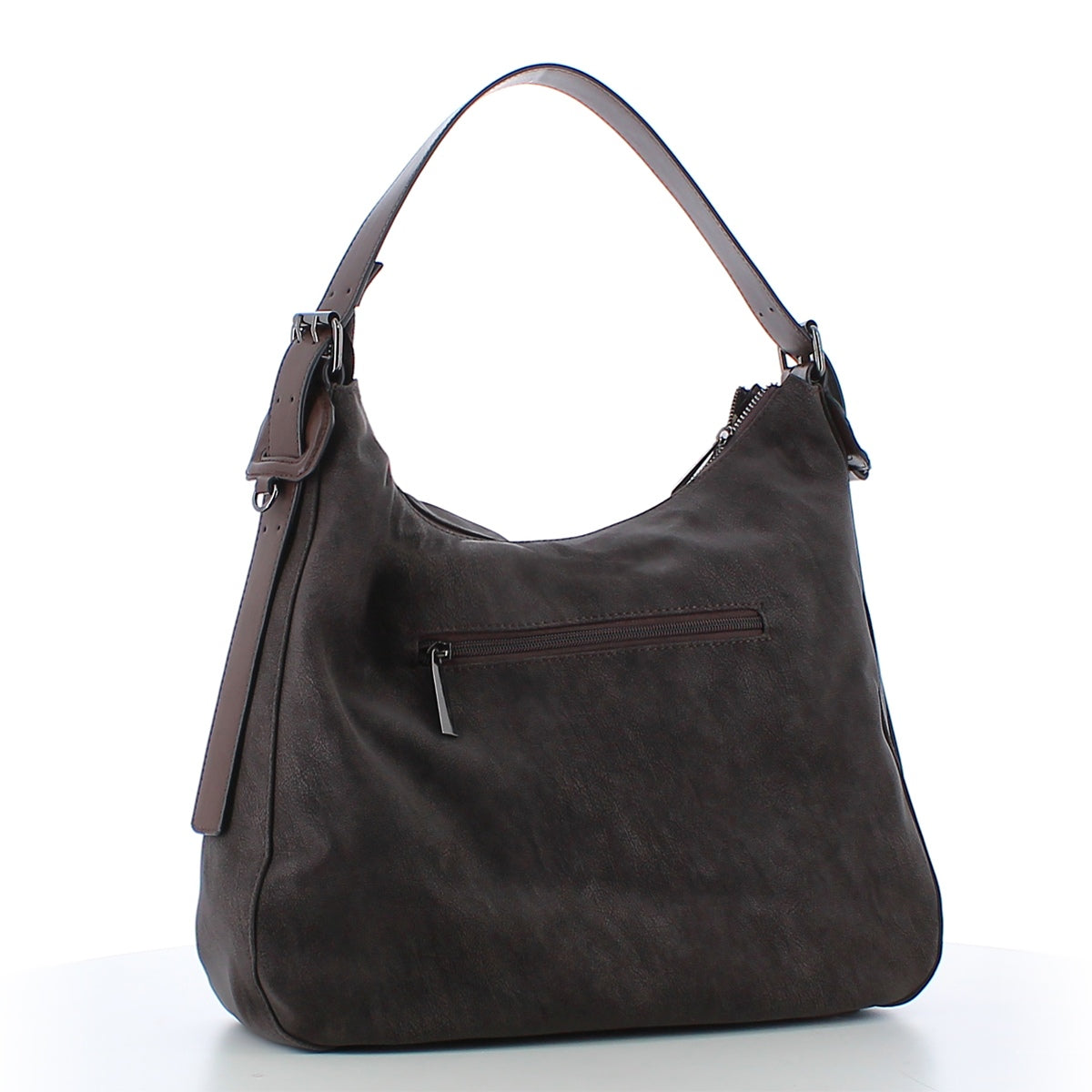 Borsa A Spalla - Soft MM