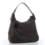 Borsa A Spalla - Soft MM